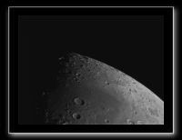 video0001 22-57-59