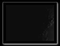 video0005 23-05-30