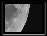 video0005 23-11-40
