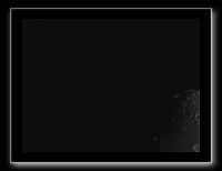 video0006 23-06-09