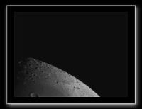 video0007 23-06-51