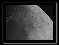 video0001 23-07-53
