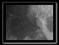 video0001 23-08-57