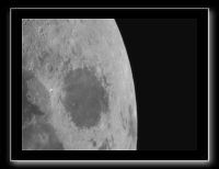 video0001 23-12-49