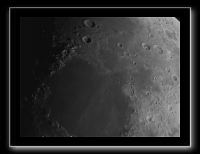 video0002 22-58-33