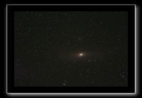 IMG_8746