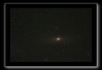 IMG_8748