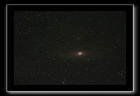 IMG_8749