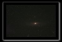 IMG_8750