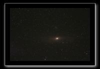 IMG_8751