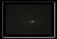 IMG_8752