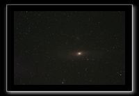 IMG_8753