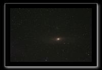 IMG_8754