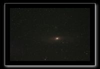 IMG_8755