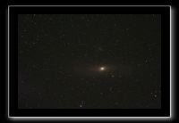IMG_8756