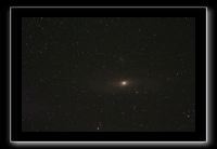 IMG_8757
