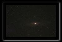 IMG_8758