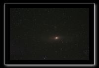IMG_8759