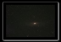 IMG_8760