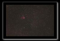 IMG_8800