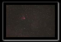IMG_8801