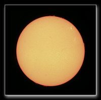 Sonne16 07 17