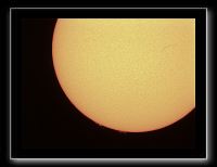 video0001 16-41-46