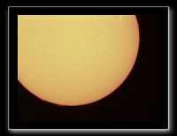 video0002 16-40-59