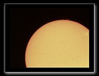 video0002 16-42-12