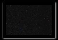 M01x251217