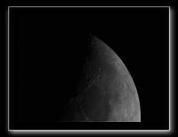 video0001 18-32-24