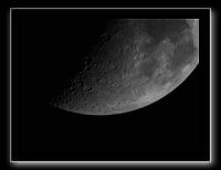 video0001 18-34-35