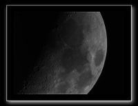 video0002 18-32-55
