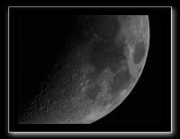 video0003 18-33-31