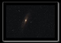 M31x251217
