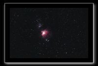 M42x251217