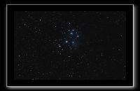 M45x251217