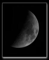 Mond251217