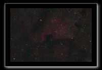 NGC7000x251217