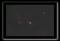 OrionSüdx251217