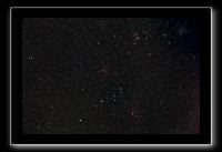 IC405x050518