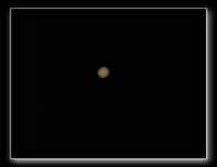 video0002
