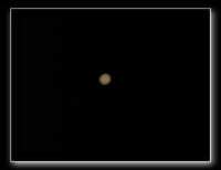 video0004