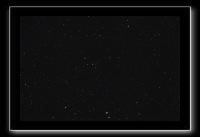 NGC4872x050518