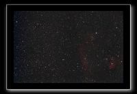 NGC7822x050518