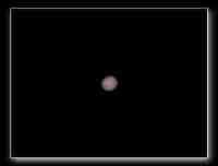 video 00-18-09