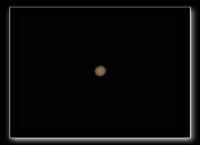 video 00-19-07