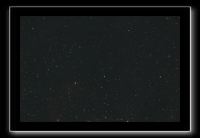 ?x160818