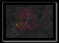 IC1396x150818