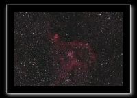 IC1805x050818